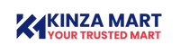Kinza Mart