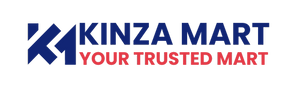 Kinza Mart
